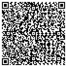 QR code with G & G Risk Management Conslnt contacts
