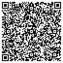 QR code with Dry Star Corp contacts
