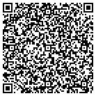QR code with Global Access Solutions LLC contacts