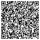 QR code with Global Rescue & Safety contacts