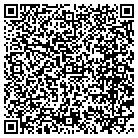 QR code with Glynn Barclay & Assoc contacts