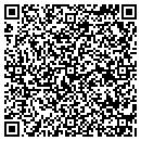 QR code with Gps Security Service contacts