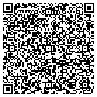 QR code with Group One Safety & Security contacts