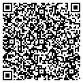 QR code with El Pilon contacts