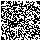 QR code with Guardian Fire Safety Eqp CO Lc contacts