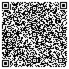 QR code with Printers Art Service contacts