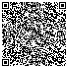 QR code with Harris Safety Consultants contacts