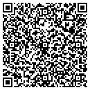 QR code with Toys R Us contacts