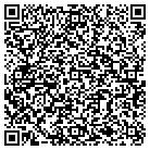 QR code with Homeland Safety Systems contacts