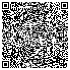 QR code with Home Safety Service Inc contacts