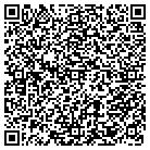 QR code with Hydrocarbon Environmental contacts