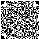 QR code with Coral Way Pediatrics Inc contacts