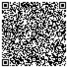 QR code with Ingersoll-Rand Security Tech contacts
