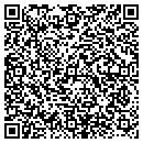 QR code with Injury Prevention contacts