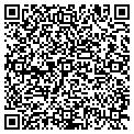 QR code with InsureWise contacts