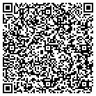QR code with Interact Public Safety contacts
