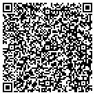 QR code with Intergraph Public Safety contacts
