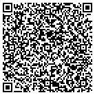 QR code with International Risk Control contacts