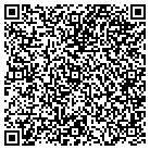 QR code with International Security Assoc contacts