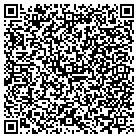 QR code with Chester C Fosgate Co contacts