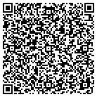QR code with J & C Safety Consultants contacts