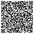 QR code with J K Flanagan contacts