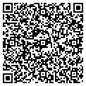 QR code with J S Consulting contacts