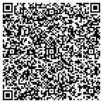 QR code with Kids Safe Childproofing contacts