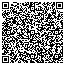 QR code with Kleman David contacts