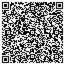 QR code with Knisely Kelli contacts