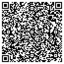 QR code with Koolin' Klothz contacts
