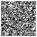 QR code with Kratos Public Safety contacts
