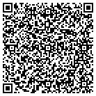 QR code with Kratos Public Safety-Security contacts