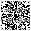 QR code with Leading Edge contacts