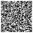 QR code with Life Goes on contacts