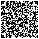 QR code with Life Safety Monitoring contacts