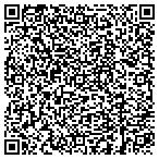 QR code with Live Line Electrical Safety Services, LLC contacts
