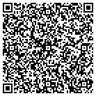 QR code with L L I Safety Service LLC contacts