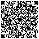 QR code with Done Rite Cabinetry & Design contacts