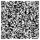 QR code with Loss Control Innovations contacts