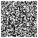 QR code with Loss Control Service contacts