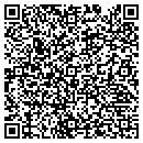 QR code with Louisiana Safety Systems contacts