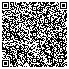 QR code with L Robert Lake Consulting contacts