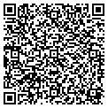 QR code with Lscsi contacts