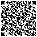 QR code with Lutton Associates contacts