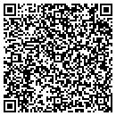 QR code with Magnum Fire & Safety Systems contacts