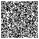 QR code with Major Safety Products contacts