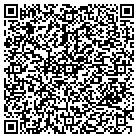 QR code with Godlymen of Intgrity Mnistries contacts