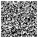QR code with Material Handling Safety contacts