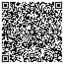 QR code with Circuit Clerk contacts